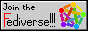 88x31 banner