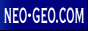 88x31 banner