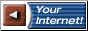 88x31 banner