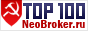 88x31 banner