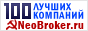 88x31 banner