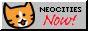 88x31 banner