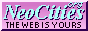 88x31 banner
