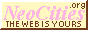88x31 banner