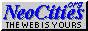 88x31 banner