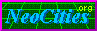 88x31 banner