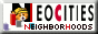 88x31 banner