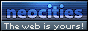 88x31 banner