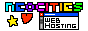 88x31 banner