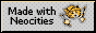 88x31 banner