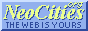 88x31 banner