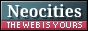 88x31 banner