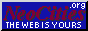 88x31 banner