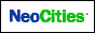 88x31 banner