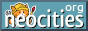 88x31 banner