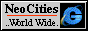 88x31 banner