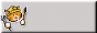 88x31 banner