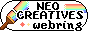 88x31 banner