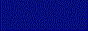 88x31 banner