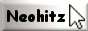 88x31 banner