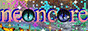 88x31 banner