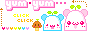 88x31 banner