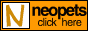 88x31 banner