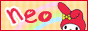 88x31 banner