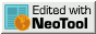 88x31 banner