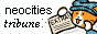 88x31 banner