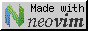 88x31 banner