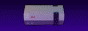 88x31 banner