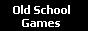 88x31 banner
