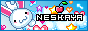 88x31 banner