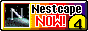 88x31 banner