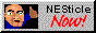 88x31 banner