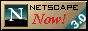 88x31 banner