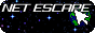 88x31 banner