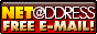 88x31 banner