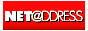 88x31 banner