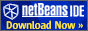88x31 banner