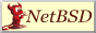 88x31 banner