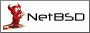 88x31 banner