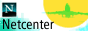 88x31 banner