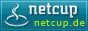 88x31 banner