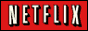 88x31 banner