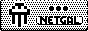 88x31 banner