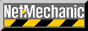 88x31 banner