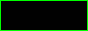 88x31 banner