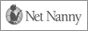88x31 banner
